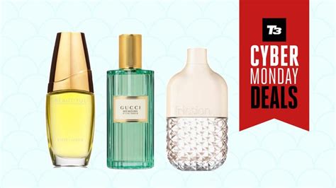 cyber monday cologne sale.